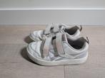 Reebok sneakers maat 30, Gebruikt, Meisje, Reebok, Schoenen