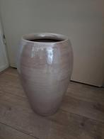 Mooie super grote vaas nieuw Geen action, Ophalen, Nieuw