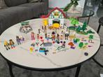 Playmobil Boerderij + extras, Kinderen en Baby's, Speelgoed | Playmobil, Ophalen