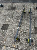 Dakdragers voor auto, Ophalen of Verzenden