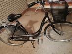 Batavus fiets 40€, Fietsen en Brommers, Fietsen | Dames | Omafietsen, 50 tot 53 cm, Ophalen of Verzenden, Gebruikt, Batavus.