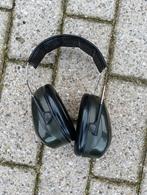 Oorkappen, Ophalen, Gebruikt