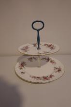 GEBAKSCHOTEL, Ophalen, Zo goed als nieuw, Aardewerk, Overige stijlen