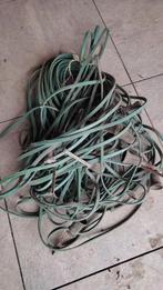 Te koop goed priksnoer, Ophalen of Verzenden