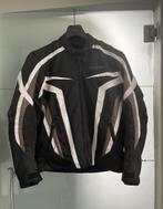 Triumph Motovest, Motoren, Kleding | Motorkleding, Jas | textiel, Heren, Triumph, Ophalen of Verzenden