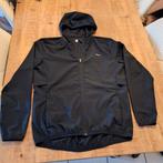 Dames dun sport jasje jack M, Kleding | Dames, Ophalen of Verzenden, Zo goed als nieuw, Overige typen