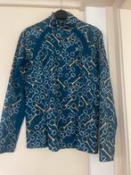 Baselayer van Ariat maat M, Dieren en Toebehoren, Paardrijkleding, Ophalen of Verzenden, Zo goed als nieuw, Dames, Recreatie