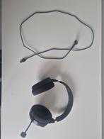 Steelseries Arctis 1 Wireless - Nieuwstaat, Overige merken, Nieuw, Ophalen of Verzenden, Over oor (circumaural)