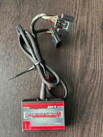 Honda VFR1200 F dynojet power commander V, Ophalen of Verzenden