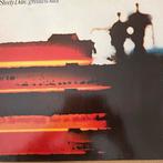 Steely Dan - Greatest Hits, Cd's en Dvd's, Vinyl | Rock, Ophalen of Verzenden, Zo goed als nieuw, 12 inch, Poprock