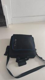 playstation 4, Ophalen of Verzenden, 15 inch, Zo goed als nieuw, Rugzak