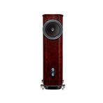 Fyne Audio F1.12S, Ophalen of Verzenden, Nieuw, Front, Rear of Stereo speakers, Overige merken