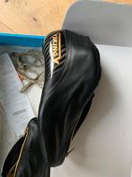 Viking sprint schoen 42, Sport en Fitness, Schaatsen, Viking, Ophalen of Verzenden, Zo goed als nieuw, Noren