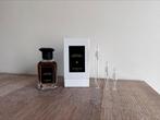 Guerlain Spiritueuse Double Vanille - Sample/Decant/Tester, Ophalen of Verzenden, Nieuw
