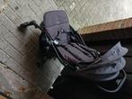 Buggy kinderwagen Hamilton opklapbaar, Gebruikt, Duowagen, Combiwagen, Ophalen