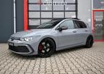 Volkswagen Golf 1.4 eHybrid GTE 245PK | Nardo Grey | Pano |, Auto's, Gebruikt, 4 cilinders, Met garantie (alle), Alcantara