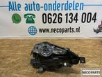 LEXUS 3 IS 300H XENON KOPLAMP RECHTS ORIGINEEL 2013-2016, Auto-onderdelen
