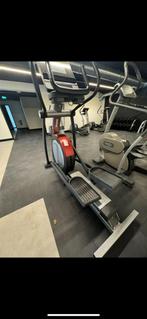 Freemotion crosstrainer elliptical trainer, Ophalen, Zo goed als nieuw, Overige typen
