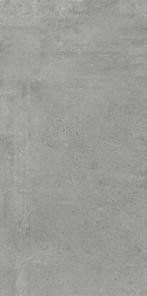 60x120 cm Fabbrica Silver Mat– Vloer & Wandtegels, Doe-het-zelf en Verbouw, Tegels, 60 cm of meer, Nieuw, Ophalen of Verzenden