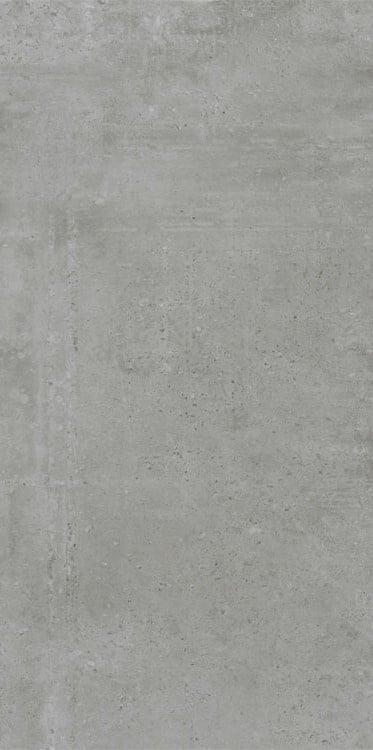 60x120 cm Fabbrica Silver Mat– Vloer & Wandtegels, Doe-het-zelf en Verbouw, Tegels, Nieuw, Vloertegels, Keramiek, 60 cm of meer