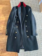 Zara winter jas S, Ophalen of Verzenden, Maat 36 (S), Gedragen, Zara