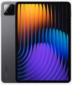 Xiaomi Pad 7 Pro * 8/256 * Antraciet *, Computers en Software, Android Tablets, Xiaomi, 11 inch, Nieuw, Ophalen of Verzenden