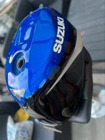 Suzuki gsxr 1000 K1/K2 Tank, Motoren, Ophalen of Verzenden, Gebruikt