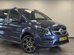 Mercedes-Benz V-Klasse 300d Extra Lang Avantgarde Edition AM, Automaat, Achterwielaandrijving, Gebruikt, Euro 6