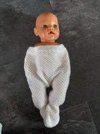 Baby born, Verzamelen, Ophalen, Zo goed als nieuw