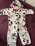 Verkleedkleren, Kinderen en Baby's, Carnavalskleding en Verkleedspullen, Ophalen, Gebruikt, 146 t/m 152, Jongen of Meisje