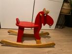 IKEA Hobbelpaard - Klassiek Speelgoed, Kinderen en Baby's, Ophalen, Gebruikt, Jongen of Meisje