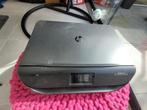 Hp printer hp envy 4520 te koop, Computers en Software, Printers, Ophalen, Zo goed als nieuw, Printer
