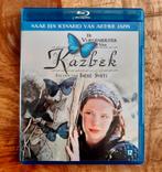 De Vliegenierster van Kazbek, Ophalen of Verzenden
