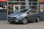 Opel Corsa 1.4 Favourite Airco Navi PDC Apple Carplay Nap, 12 maanden, 1063 kg, Gebruikt, 4 cilinders