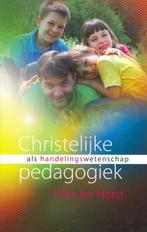 christelijke Pedagogiek, Ophalen of Verzenden