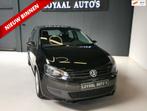 Volkswagen Polo 1.2 Easyline | AIRCO | ELEK.RAMEN | APK., Auto's, Voorwielaandrijving, Euro 5, Gebruikt, Electronic Stability Program (ESP)
