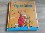 Tip de Muis gaat naar de tandarts, Ophalen of Verzenden, Gelezen, Marco Campanella, 3 tot 4 jaar