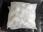 Binnen kussens 60x60, Huis en Inrichting, Woonaccessoires | Kussens, Ophalen, Nieuw, Vierkant