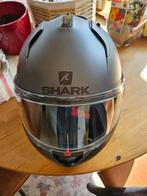 Shark Evo One 2 systeem motorhelm, Motoren, Kleding | Motorhelmen, Ophalen, Systeemhelm, Shark, S