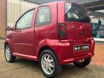 JDM City Brommobiel Export Rijbewijsvrij | Citycar | Canta 2, Gebruikt, R
r  r, JDM, Info@riminicars.nl