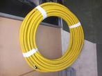 Gasleiding op rol 16x2 mm 25+ mtr, Doe-het-zelf en Verbouw, Buizen en Afvoer, Ophalen, Overige materialen, 6 meter of meer, Overige typen