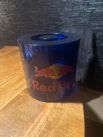 Vintage Red Bull IJsemmer - Verzamelobject, Ophalen, Gebruikt, Gebruiksvoorwerp