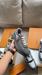 Prada American Cup, Kleding | Heren, Ophalen of Verzenden, Nieuw, Sneakers of Gympen