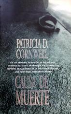 Patricia D. Cornwell - Causa de muerte (SPAANSTALIG), Ophalen of Verzenden, Gelezen, Fictie
