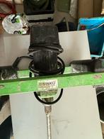 Professionele Mixer - Gebruikt, Ophalen, Gebruikt