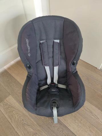 Maxi-Cosi Priori autostoel 9-18 kg