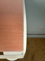 12 Lapalma Lem verstelbare (66-79 cm) design barkrukken, Huis en Inrichting, Barkrukken, 5 krukken of meer, Lapalma, 60 tot 90 cm