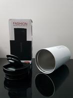 Koffiebeker, Ophalen of Verzenden