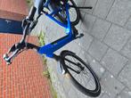 Gazelle avignon hmb belt, 55 cm of meer, Ophalen of Verzenden, Zo goed als nieuw, Minder dan 10 versnellingen