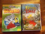Blinky bill 2 x dvd, Cd's en Dvd's, Dvd's | Tekenfilms en Animatie, Ophalen of Verzenden
